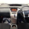 toyota prius 2012 quick_quick_ZVW30_ZVW30-1631268 image 2