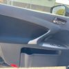 lexus is 2006 CARSENSOR_JP_AU6295039661 image 32