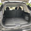 nissan x-trail 2015 -NISSAN--X-Trail DBA-T32--T32-502820---NISSAN--X-Trail DBA-T32--T32-502820- image 17