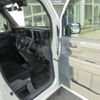 honda n-van 2019 -HONDA--N VAN HBD-JJ1--JJ1-3025073---HONDA--N VAN HBD-JJ1--JJ1-3025073- image 3