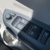 toyota passo 2016 CFJ1539461 image 11