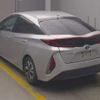 toyota prius-phv 2018 CFJ1651547 image 5