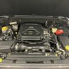 jeep wrangler 2021 CFJ1691140 image 9