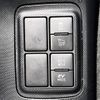 toyota aqua 2018 CFJ1651119 image 20