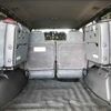 mitsubishi pajero 1998 CFJ1426635 image 11