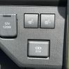 daihatsu taft 2021 quick_quick_5BA-LA900S_LA900S-0041510 image 14