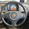 suzuki alto-lapin 2012 -SUZUKI--Alto Lapin DBA-HE22S--HE22S-234476---SUZUKI--Alto Lapin DBA-HE22S--HE22S-234476- image 12