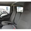 toyota dyna-truck 2017 CFJ1733893 image 9