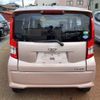 daihatsu move 2018 CFJ1664702 image 26