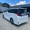 toyota alphard 2017 CFJ1681052 image 26