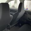 daihatsu mira-e-s 2017 -DAIHATSU--Mira e:s DBA-LA360S--LA360S-0005510---DAIHATSU--Mira e:s DBA-LA360S--LA360S-0005510- image 22