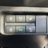 nissan leaf 2019 -NISSAN--Leaf ZAA-ZE1--ZE1-066440---NISSAN--Leaf ZAA-ZE1--ZE1-066440- image 26