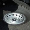 toyota townace-van 2025 CFJ1827736 image 43