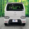 suzuki wagon-r 2017 -SUZUKI--Wagon R DAA-MH55S--MH55S-703708---SUZUKI--Wagon R DAA-MH55S--MH55S-703708- image 15