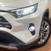 toyota rav4 2019 CFJ1786012 image 13