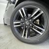 honda odyssey 2016 -HONDA--Odyssey DAA-RC4--RC4-1005232---HONDA--Odyssey DAA-RC4--RC4-1005232- image 25