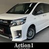 toyota voxy 2016 quick_quick_ZWR80W_ZWR80-0221554 image 1