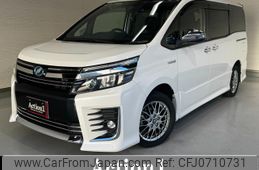 toyota voxy 2016 quick_quick_ZWR80W_ZWR80-0221554