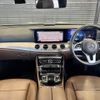 mercedes-benz e-class-station-wagon 2018 -MERCEDES-BENZ--Benz E Class Wagon LDA-213204C--WDD2132042A496633---MERCEDES-BENZ--Benz E Class Wagon LDA-213204C--WDD2132042A496633- image 2