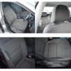 volkswagen golf 2014 -VOLKSWAGEN 【三河 301ﾔ5219】--VW Golf DBA-AUCJZ--WVWZZZAUZEW271544---VOLKSWAGEN 【三河 301ﾔ5219】--VW Golf DBA-AUCJZ--WVWZZZAUZEW271544- image 25