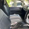 toyota hiace-van 2006 -TOYOTA--Hiace Van CBF-TRH200V--TRH200-0040477---TOYOTA--Hiace Van CBF-TRH200V--TRH200-0040477- image 11
