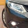 nissan x-trail 2016 -NISSAN--X-Trail DBA-T32--T32-509319---NISSAN--X-Trail DBA-T32--T32-509319- image 13