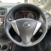 nissan note 2014 -NISSAN--Note DBA-E12--E12-320745---NISSAN--Note DBA-E12--E12-320745- image 20