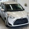 toyota sienta 2022 quick_quick_5BA-NSP170G_7302244 image 1