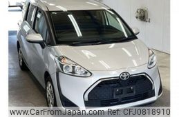 toyota sienta 2022 quick_quick_5BA-NSP170G_7302244