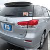 toyota wish 2009 CFJ1633752 image 5