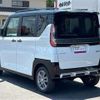 mitsubishi delica-mini 2023 -MITSUBISHI 【岡山 581 4092】--Delica Mini B38A--B38A-0510051---MITSUBISHI 【岡山 581 4092】--Delica Mini B38A--B38A-0510051- image 39