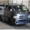 toyota hiace-van 2013 quick_quick_QDF-KDH201V_KDH201-0108863 image 1