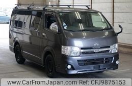 toyota hiace-van 2013 quick_quick_QDF-KDH201V_KDH201-0108863