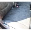 suzuki hustler 2016 quick_quick_DAA-MR41S_MR41S-607029 image 17