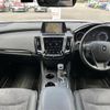 toyota crown 2019 CFJ1578178 image 17