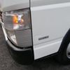 mitsubishi-fuso canter 2014 GOO_NET_EXCHANGE_0500531A30240810W001 image 46