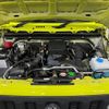 suzuki jimny 2020 quick_quick_JB64W_JB64W-152020 image 18