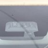 suzuki alto 2019 quick_quick_HA36S_HA36S-526394 image 3