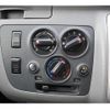 nissan caravan-coach 2020 -NISSAN--Caravan Coach CBA-KS2E26--KS2E26-103853---NISSAN--Caravan Coach CBA-KS2E26--KS2E26-103853- image 5