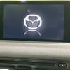 mazda cx-8 2018 -MAZDA--CX-8 3DA-KG2P--KG2P-111300---MAZDA--CX-8 3DA-KG2P--KG2P-111300- image 3