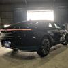 toyota crown 2024 CFJ1647355 image 18
