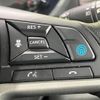 nissan roox 2023 -NISSAN--Roox 4AA-B45A--B45A-0501711---NISSAN--Roox 4AA-B45A--B45A-0501711- image 5