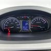 daihatsu move 2012 -DAIHATSU--Move DBA-LA100S--LA100S-0143204---DAIHATSU--Move DBA-LA100S--LA100S-0143204- image 19