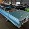 chevrolet impala 1963 GOO_JP_700973097630250627002 image 6