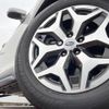 subaru forester 2021 CFJ1841556 image 13