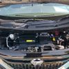 nissan roox 2020 -NISSAN 【弘前 580ｳ5053】--Roox B48A--0302612---NISSAN 【弘前 580ｳ5053】--Roox B48A--0302612- image 26