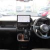 toyota sienta 2023 quick_quick_6AA-MXPL10G_MXPL10-1086545 image 15