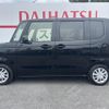 honda n-box 2024 quick_quick_6BA-JF5_JF5-1095800 image 9