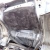 toyota dyna-truck 2016 GOO_NET_EXCHANGE_0402607A30250529W001 image 58