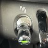 mini mini-others 2020 -BMW--BMW Mini LDA-XT20M--WMWXT720302M14175---BMW--BMW Mini LDA-XT20M--WMWXT720302M14175- image 22